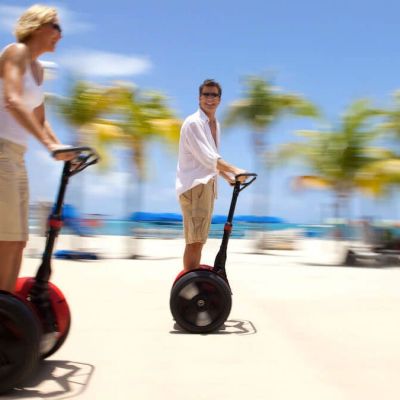 5909-SXM-Image-27_mini