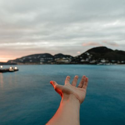 2393-briana-tozour-Ls0oRZd-NuA-unsplash