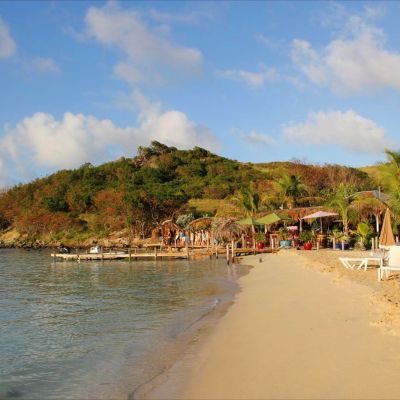 9213-original_Pinel Island Beach-St Martin-St Maarten