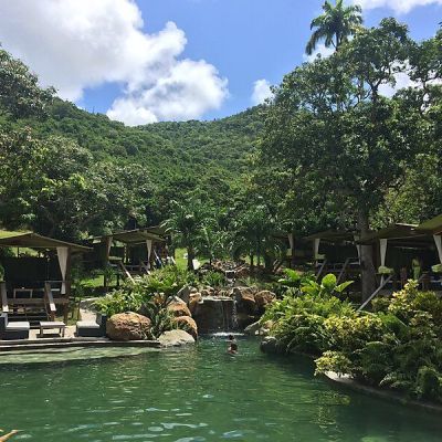 1121-612664395a40232133447d33247d383238383631363030