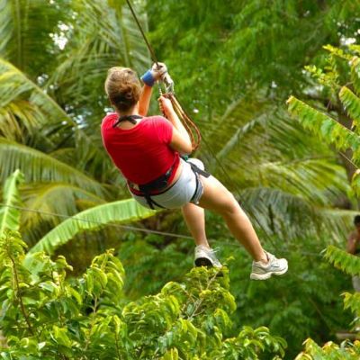 8300-R28fb2115b7db452f5f7bc8f8801e24f9