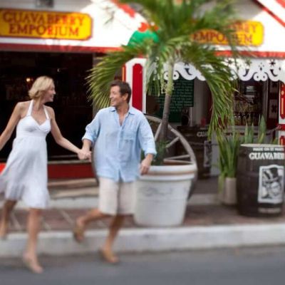 6919-SXM-Image-47_mini