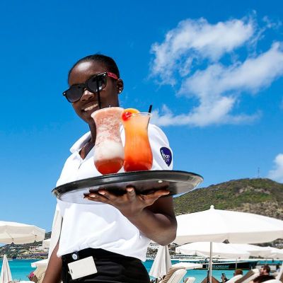 1088-22HHBH2015-beach1