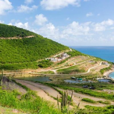 0979-sint-maarten-wat-te-doen-768x530