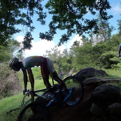 9648-20160925_090646