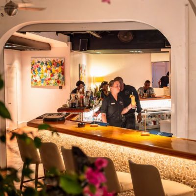 holland-house-bar