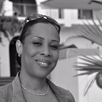 Diana Gumbs