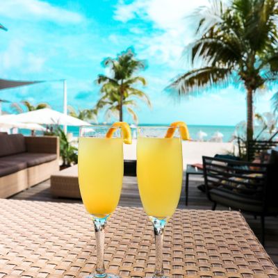 9925-20190511--617651019073302188_IMG_8636