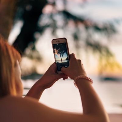 Mzc4OS1waG9uZQ==b_64