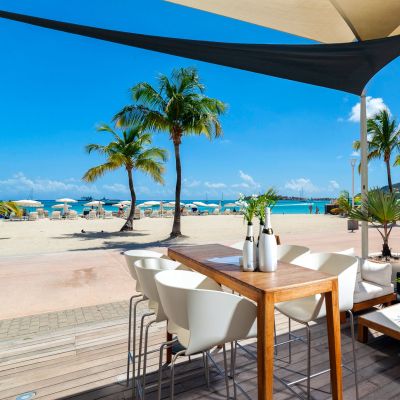 6HHBH2015-Beachbar2