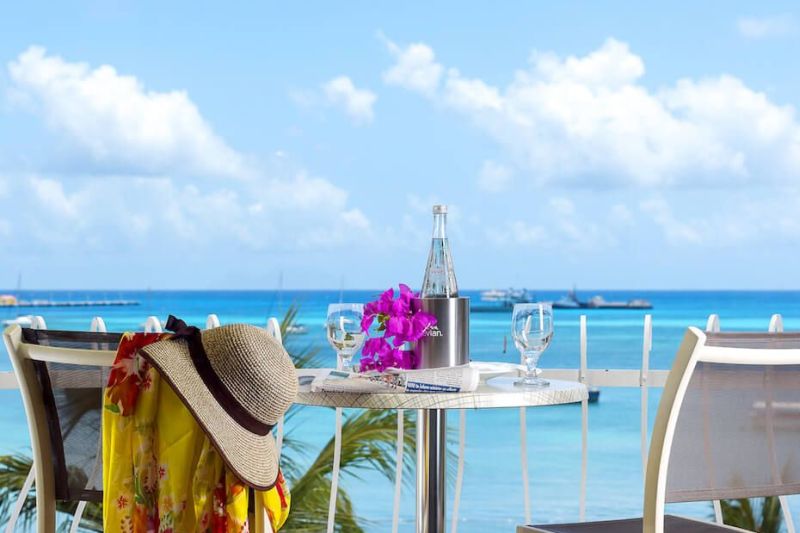 3866-4HHBH2015-BVdetail2