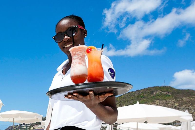 7520-22HHBH2015-beach1