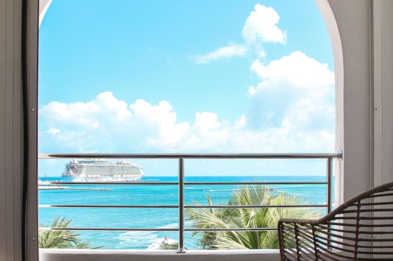 7904-20190613-IMG_4020