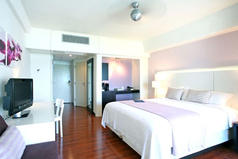 0993-71HHBH2015-room