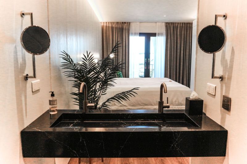 6350-20190508-IMG_8444