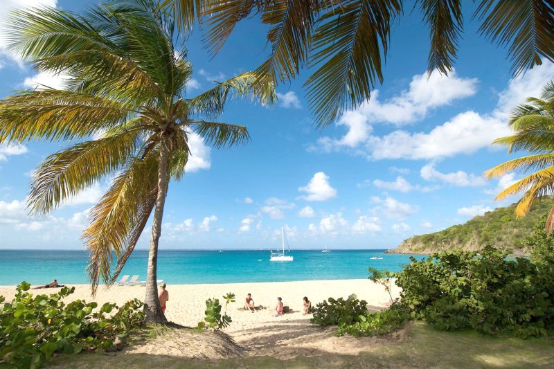 4021-happy-bay-friars-bay-4