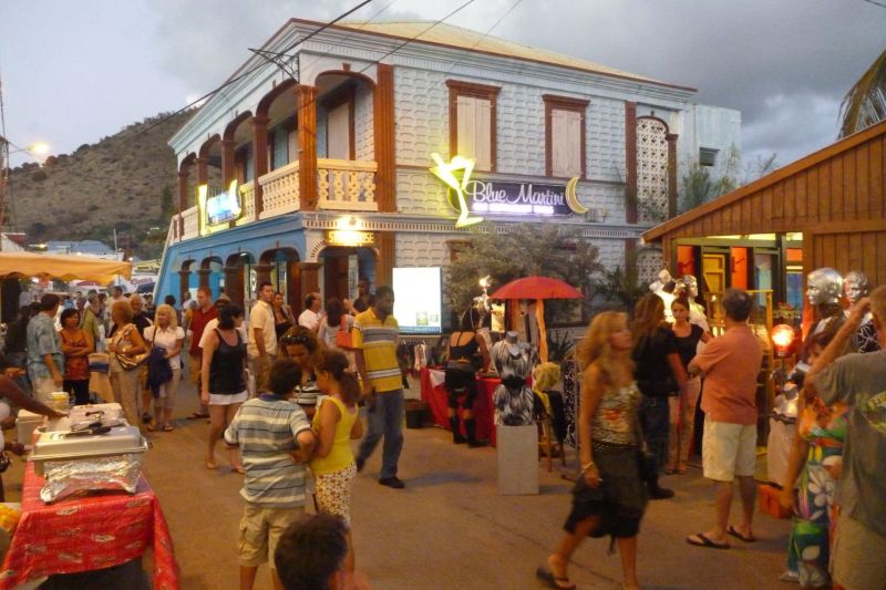 0814-mardi-de-grand-case-st-martin-tuesday-nights-grand-case-st-maarten-restaurants