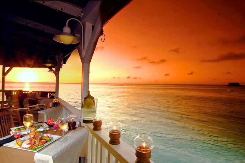 3638-grand-case-beach-club-05