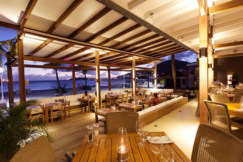 9719-38HHBH2015-OLrestaurant1