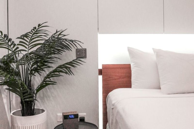 2896-20190508-IMG_8403-1200