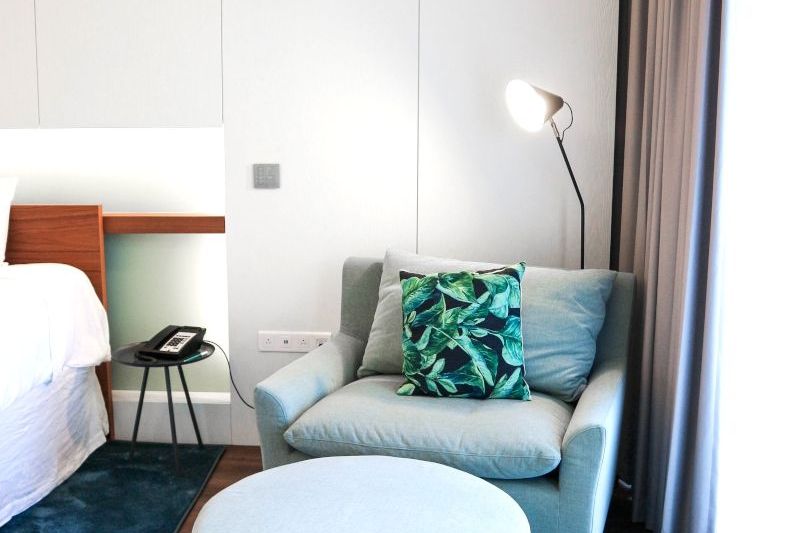 5776-20190508-IMG_8416-1200