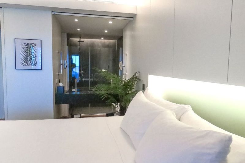 6626-20190508-GOPR0355-1200