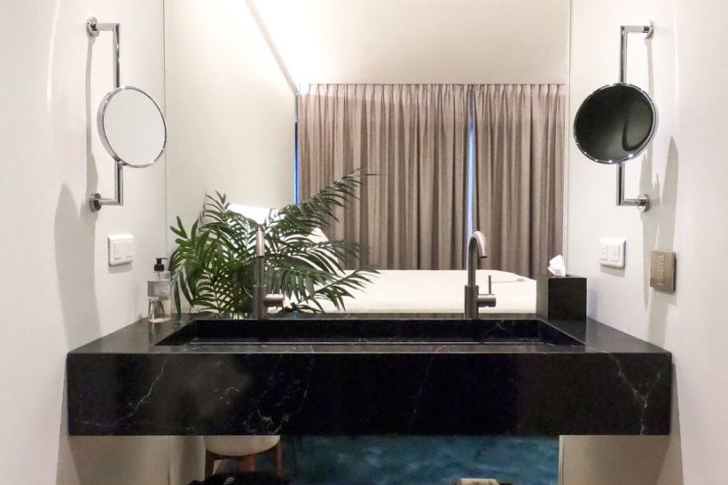 2111-20190508-GOPR0359-1200