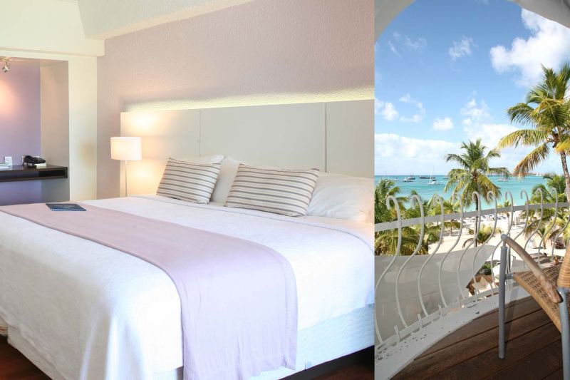 composition-ocean-view