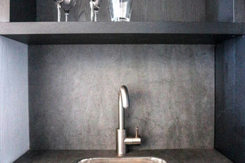 1699-20190508-IMG_8408-1200