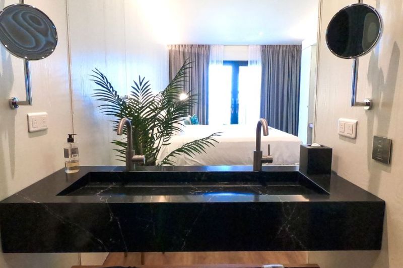 3750-20190508-GOPR0400-1200