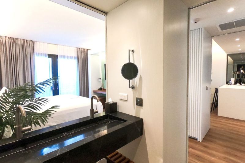 4626-20190508-GOPR0409-1200