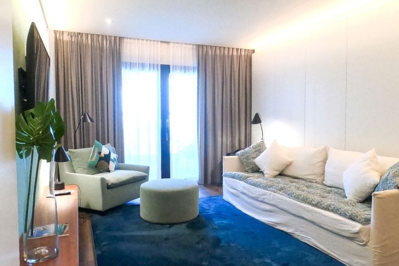 6066-20190508-GOPR0363-1200