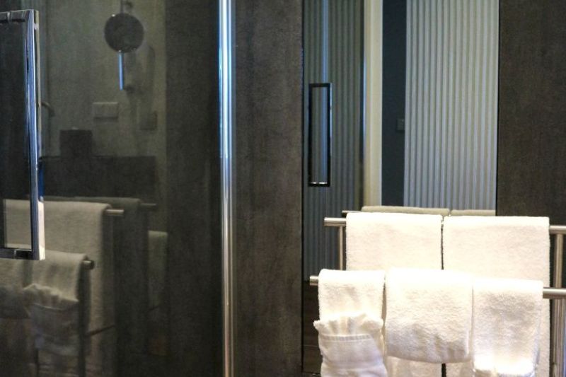 6555-20190508-IMG_8431-1200