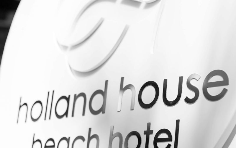 Why book your hotel directly with us? background