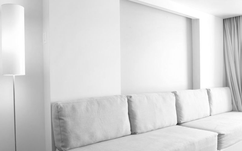 Junior Suite background
