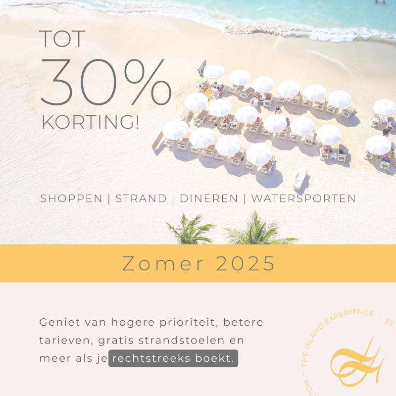 Summer special