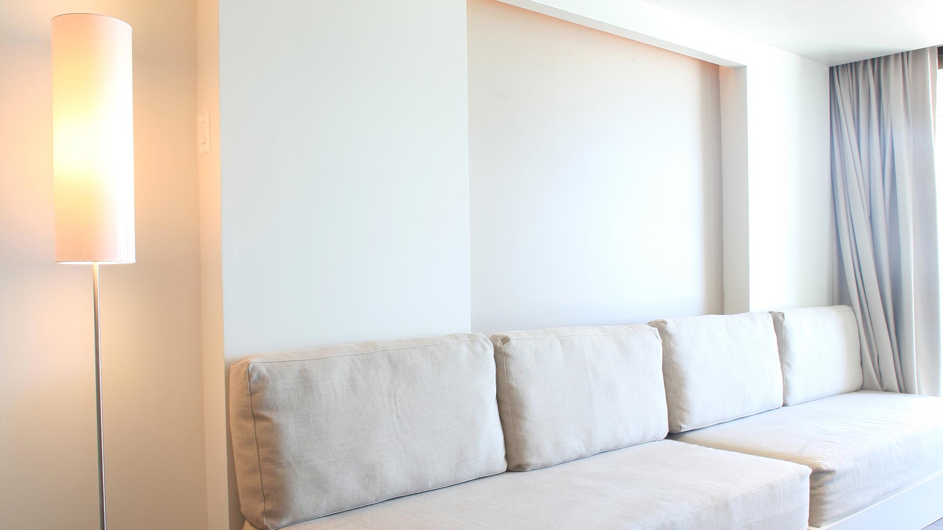 Holland House Junior Suite